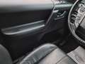 Land Rover Freelander 2 SE SD4 Automatik/Leder/Xenon/RFK Maro - thumbnail 23