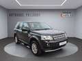 Land Rover Freelander 2 SE SD4 Automatik/Leder/Xenon/RFK Maro - thumbnail 3