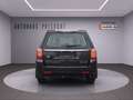 Land Rover Freelander 2 SE SD4 Automatik/Leder/Xenon/RFK Maro - thumbnail 6