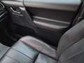 Land Rover Freelander 2 SE SD4 Automatik/Leder/Xenon/RFK Maro - thumbnail 19