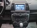 Land Rover Freelander 2 SE SD4 Automatik/Leder/Xenon/RFK Maro - thumbnail 15