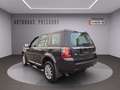 Land Rover Freelander 2 SE SD4 Automatik/Leder/Xenon/RFK Maro - thumbnail 7