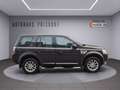 Land Rover Freelander 2 SE SD4 Automatik/Leder/Xenon/RFK Maro - thumbnail 4