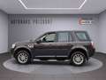 Land Rover Freelander 2 SE SD4 Automatik/Leder/Xenon/RFK Maro - thumbnail 8