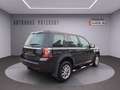 Land Rover Freelander 2 SE SD4 Automatik/Leder/Xenon/RFK Maro - thumbnail 5