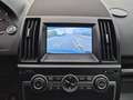 Land Rover Freelander 2 SE SD4 Automatik/Leder/Xenon/RFK Maro - thumbnail 16