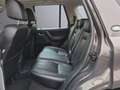 Land Rover Freelander 2 SE SD4 Automatik/Leder/Xenon/RFK Maro - thumbnail 10