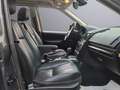 Land Rover Freelander 2 SE SD4 Automatik/Leder/Xenon/RFK Maro - thumbnail 13