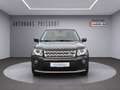 Land Rover Freelander 2 SE SD4 Automatik/Leder/Xenon/RFK Maro - thumbnail 2