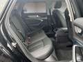Audi A6 Avant 40 TDI quattro S tronic*Pano*AHK*Leder* Schwarz - thumbnail 8