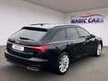Audi A6 Avant 40 TDI quattro S tronic*Pano*AHK*Leder* Schwarz - thumbnail 5