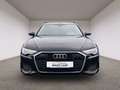 Audi A6 Avant 40 TDI quattro S tronic*Pano*AHK*Leder* Schwarz - thumbnail 11