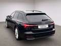 Audi A6 Avant 40 TDI quattro S tronic*Pano*AHK*Leder* Schwarz - thumbnail 3