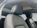 Audi A6 Avant 40 TDI quattro S tronic*Pano*AHK*Leder* Schwarz - thumbnail 18