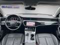 Audi A6 Avant 40 TDI quattro S tronic*Pano*AHK*Leder* Schwarz - thumbnail 4