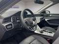 Audi A6 Avant 40 TDI quattro S tronic*Pano*AHK*Leder* Schwarz - thumbnail 16