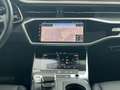 Audi A6 Avant 40 TDI quattro S tronic*Pano*AHK*Leder* Schwarz - thumbnail 20