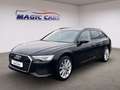 Audi A6 Avant 40 TDI quattro S tronic*Pano*AHK*Leder* Schwarz - thumbnail 1