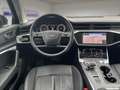 Audi A6 Avant 40 TDI quattro S tronic*Pano*AHK*Leder* Schwarz - thumbnail 2