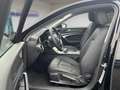 Audi A6 Avant 40 TDI quattro S tronic*Pano*AHK*Leder* Schwarz - thumbnail 12