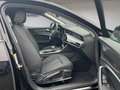 Audi A6 Avant 40 TDI quattro S tronic*Pano*AHK*Leder* Schwarz - thumbnail 6