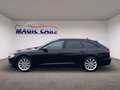 Audi A6 Avant 40 TDI quattro S tronic*Pano*AHK*Leder* Schwarz - thumbnail 15