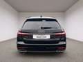 Audi A6 Avant 40 TDI quattro S tronic*Pano*AHK*Leder* Schwarz - thumbnail 13