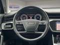 Audi A6 Avant 40 TDI quattro S tronic*Pano*AHK*Leder* Schwarz - thumbnail 19