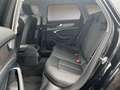 Audi A6 Avant 40 TDI quattro S tronic*Pano*AHK*Leder* Schwarz - thumbnail 14