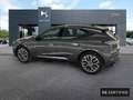 DS Automobiles DS 4 1.2 PureTech Trocadero Aut. 130 Gris - thumbnail 7