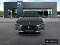 DS Automobiles DS 4 1.2 PureTech Trocadero Aut. 130 Gris - thumbnail 2