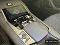 DS Automobiles DS 4 1.2 PureTech Trocadero Aut. 130 Gris - thumbnail 18