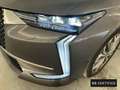 DS Automobiles DS 4 1.2 PureTech Trocadero Aut. 130 Gris - thumbnail 13