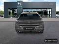 DS Automobiles DS 4 1.2 PureTech Trocadero Aut. 130 Gris - thumbnail 5