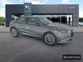 DS Automobiles DS 4 1.2 PureTech Trocadero Aut. 130 Gris - thumbnail 3