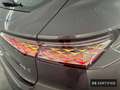 DS Automobiles DS 4 1.2 PureTech Trocadero Aut. 130 Gris - thumbnail 15