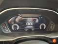 Audi Q3 35 TDI S line S tronic 110kW Gris - thumbnail 16