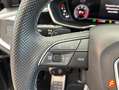 Audi Q3 35 TDI S line S tronic 110kW Gris - thumbnail 14