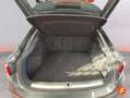 Audi Q3 35 TDI S line S tronic 110kW Gris - thumbnail 10