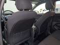Hyundai KONA HEV 1.6 GDI NLine DT 138 Verde - thumbnail 10