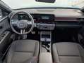 Hyundai KONA HEV 1.6 GDI NLine DT 138 Verde - thumbnail 11