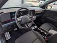 Hyundai KONA HEV 1.6 GDI NLine DT 138 Verde - thumbnail 8