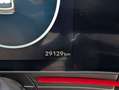 Hyundai KONA HEV 1.6 GDI NLine DT 138 Verde - thumbnail 13