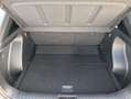 Hyundai KONA HEV 1.6 GDI NLine DT 138 Verde - thumbnail 5