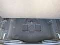 Hyundai KONA HEV 1.6 GDI NLine DT 138 Verde - thumbnail 6