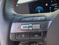 Hyundai KONA HEV 1.6 GDI NLine DT 138 Verde - thumbnail 19