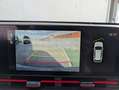 Hyundai KONA HEV 1.6 GDI NLine DT 138 Verde - thumbnail 17