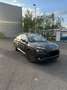 Citroen C4 Cactus - thumbnail 3