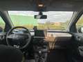 Citroen C4 Cactus - thumbnail 5