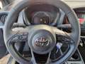 Toyota Aygo X 1.0 Teamplayer Grau - thumbnail 10